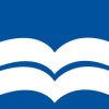 Logo der Verlagsgruppe Weltbild