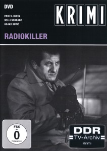 DVD-Cover Rückseite --- Klicken Sie aufs Bild, um die Vorderseite zu sehen.