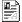 Kapitel online lesen