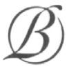 Logo des Brandenburgischen Verlagshauses