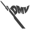 Logo des Deutschen Militärverlages