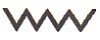 Logo des Verlages Volk und Welt