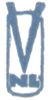 Logo des Verlages Neues Leben (zur Zeit der Veröffentlichung beider Reportagen)