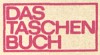 Logo der Romanzeitung