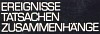 Logo der ETZ-Reihe