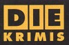 Logo der DIE-Reihe bei Bd. 175, 184 sowie 2. Aufl. Bd. 153
