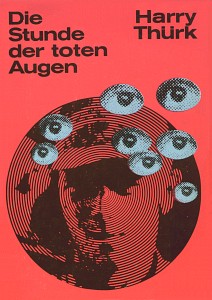 Buchcover Rückseite --- Klicken Sie aufs Bild, um die Vorderseite zu sehen.