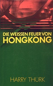 Buchcover Rückseite --- Klicken Sie aufs Bild, um die Vorderseite zu sehen.