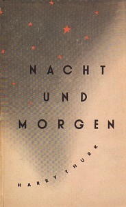 Buchcover Rückseite --- Klicken Sie aufs Bild, um die Vorderseite zu sehen.