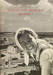 Buchcover Rückseite --- Klicken Sie aufs Bild, um die Vorderseite zu sehen.