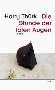 Buchcover Rückseite --- Klicken Sie aufs Bild, um die Vorderseite zu sehen.