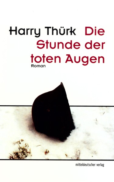 Buchcover Rückseite --- Klicken Sie aufs Bild, um die Vorderseite zu sehen.