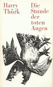 Buchcover Rückseite --- Klicken Sie aufs Bild, um die Vorderseite zu sehen.