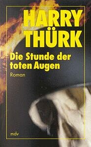 Buchcover Rückseite --- Klicken Sie aufs Bild, um die Vorderseite zu sehen.