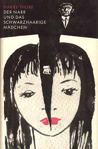 Buchcover Rückseite --- Klicken Sie aufs Bild, um die Vorderseite zu sehen.