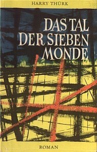 Buchcover Rückseite --- Klicken Sie aufs Bild, um die Vorderseite zu sehen.