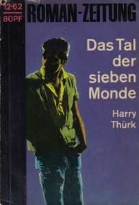 Buchcover Rückseite --- Klicken Sie aufs Bild, um die Vorderseite zu sehen.