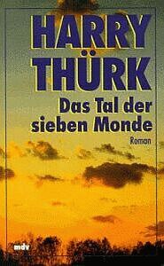 Buchcover Rückseite --- Klicken Sie aufs Bild, um die Vorderseite zu sehen.