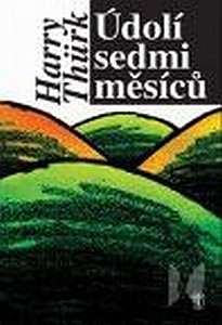 Cover der Ausgabe von 2008