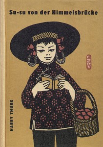 Buchcover Rückseite --- Klicken Sie aufs Bild, um die Vorderseite zu sehen.