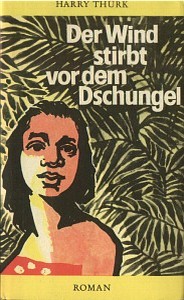 Buchcover Rückseite --- Klicken Sie aufs Bild, um die Vorderseite zu sehen.