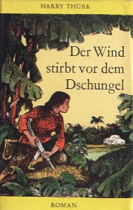 Buchcover Rückseite --- Klicken Sie aufs Bild, um die Vorderseite zu sehen.