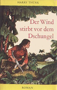Buchcover Rückseite --- Klicken Sie aufs Bild, um die Vorderseite zu sehen.