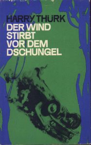 Buchcover Rückseite --- Klicken Sie aufs Bild, um die Vorderseite zu sehen.