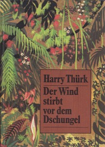 Buchcover Rückseite --- Klicken Sie aufs Bild, um die Vorderseite zu sehen.