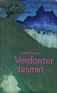 Buchcover Rückseite --- Klicken Sie aufs Bild, um die Vorderseite zu sehen.