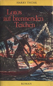 Buchcover Rückseite --- Klicken Sie aufs Bild, um die Vorderseite zu sehen.
