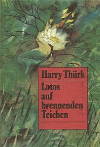 Buchcover Rückseite --- Klicken Sie aufs Bild, um die Vorderseite zu sehen.