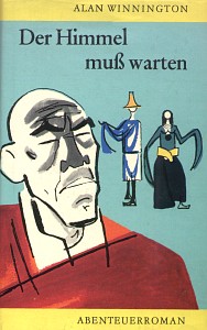 Buchcover Rückseite --- Klicken Sie aufs Bild, um die Vorderseite zu sehen.