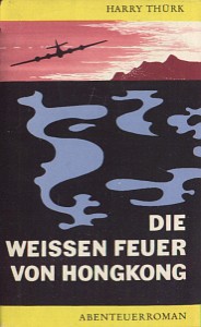 Buchcover Rückseite --- Klicken Sie aufs Bild, um die Vorderseite zu sehen.