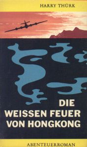 Buchcover Rückseite --- Klicken Sie aufs Bild, um die Vorderseite zu sehen.
