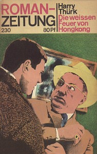 Buchcover Rückseite --- Klicken Sie aufs Bild, um die Vorderseite zu sehen.