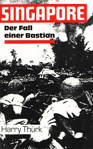 Buchcover Rückseite --- Klicken Sie aufs Bild, um die Vorderseite zu sehen.