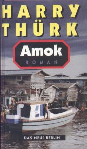 Buchcover Rückseite --- Klicken Sie aufs Bild, um die Vorderseite zu sehen.