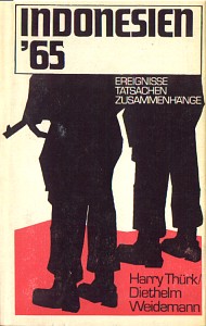 Buchcover Rückseite --- Klicken Sie aufs Bild, um die Vorderseite zu sehen.