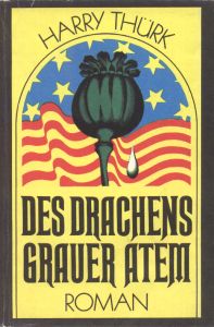 Buchcover Rückseite --- Klicken Sie aufs Bild, um die Vorderseite zu sehen.