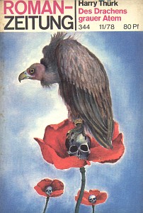 Buchcover Rückseite --- Klicken Sie aufs Bild, um die Vorderseite zu sehen.