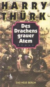 Buchcover Rückseite --- Klicken Sie aufs Bild, um die Vorderseite zu sehen.