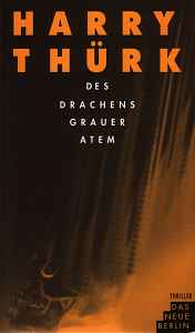 Buchcover Rückseite --- Klicken Sie aufs Bild, um die Vorderseite zu sehen.