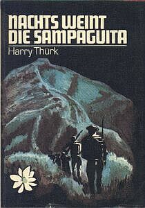 Buchcover Rückseite --- Klicken Sie aufs Bild, um die Vorderseite zu sehen.
