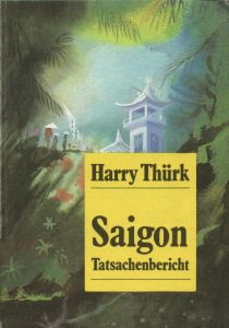 Buchcover Rückseite --- Klicken Sie aufs Bild, um die Vorderseite zu sehen.