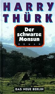 Buchcover Rückseite --- Klicken Sie aufs Bild, um die Vorderseite zu sehen.