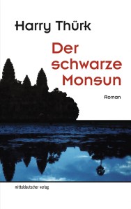 Buchcover Rückseite --- Klicken Sie aufs Bild, um die Vorderseite zu sehen.