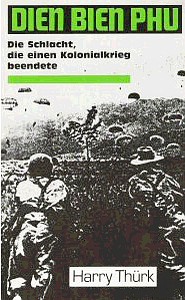 Buchcover Rückseite --- Klicken Sie aufs Bild, um die Vorderseite zu sehen.