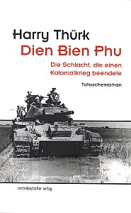 Dien Bien Phu