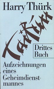 Buchcover Rückseite --- Klicken Sie aufs Bild, um die Vorderseite zu sehen.